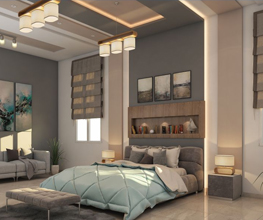 3d-interior-designing-serivices-in-hyderabad