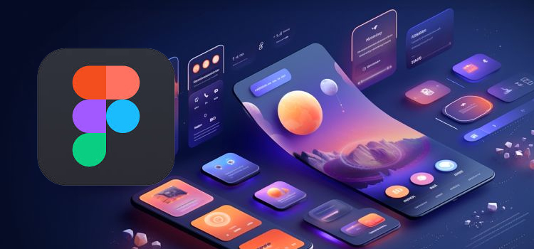 best ux ui online training