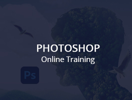online photoshop training in ameerpet 