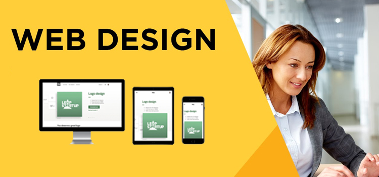 best ux ui online training