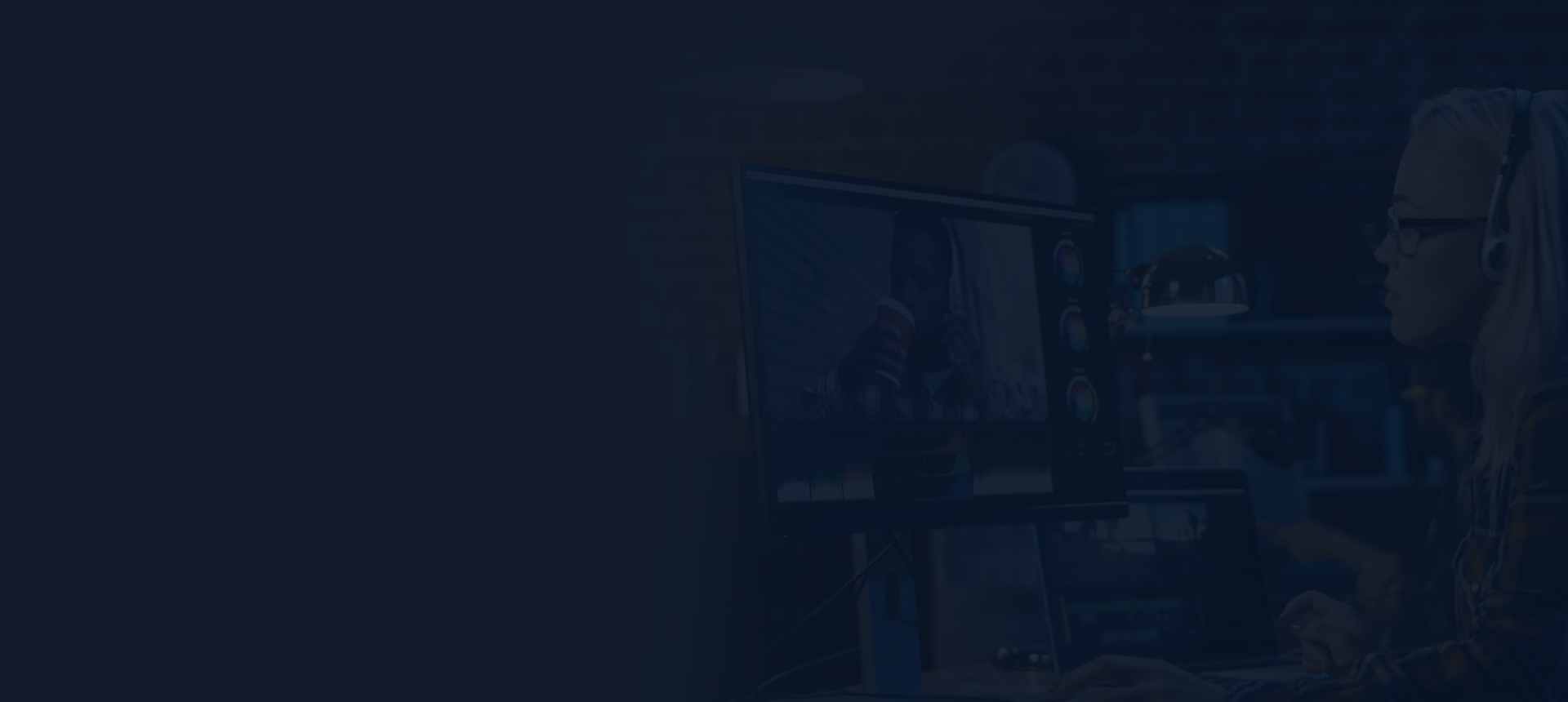 online aftereffects training in ameerpet