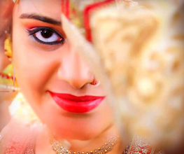 wedding-videos-editing-services-in-hyderabad