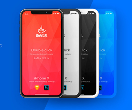 wordpress-websites-development-services-in-hyderabad